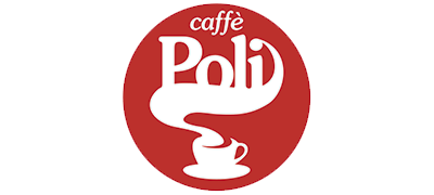 mykart.it-Sponsor-Poli