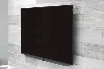 Servizi - Romagna Karting (5)