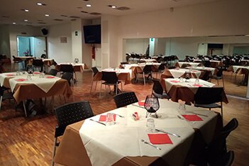 Servizi Romagna Karting - MyKart.it (1)