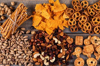 Servizi Romagna Karting - MyKart.it (2)